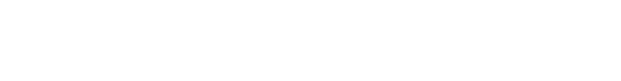 GLAMURIKI